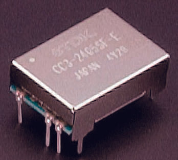 TDK-Lambda CC3-0512DF-E 5248162