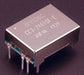 TDK-Lambda CC3-1205SF-E 5248178