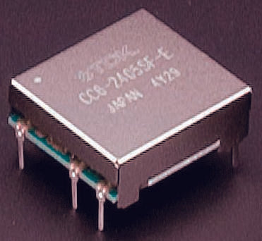 TDK-Lambda CC6-2405SF-E 5248285