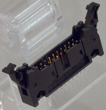 JAE PS-26PE-D4T2-M1E 5250878