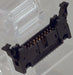 JAE PS-26PE-D4T2-M1E 5250878