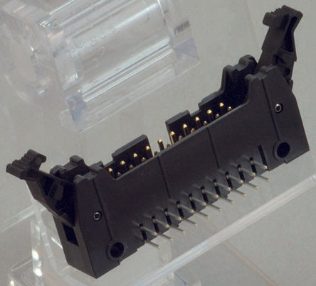JAE PS-40PE-D4LT2-M1E 5251001