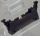 JAE PS-60PE-D4LT2-M1E 5251023