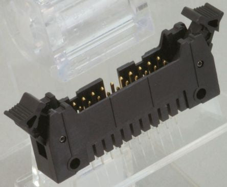 JAE PS-30PE-D4T2-SM1E 5251089