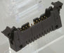 JAE PS-30PE-D4T2-SM1E 5251089