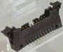 JAE PS-20PE-D4LT2-SM1E 5251168