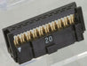 JAE PS-30SM-D4P1-1D 5251382
