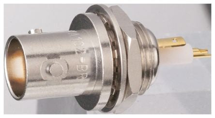 Tajimi Electronics TXA102-BR 5254549