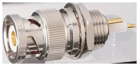 Tajimi Electronics TXA103-PBR 5254555