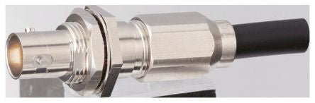 Tajimi Electronics TXA109-BJ 5254561