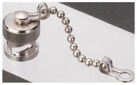 Tajimi Electronics TXA-RC 5254606