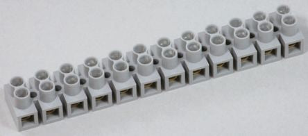 Sato Parts ML-150-S-6P 6300980