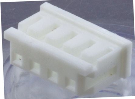 Molex 51065-0300 6020583