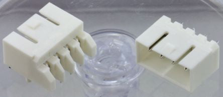 Molex 53258-0429 6021154