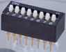 Copal Electronics CES-0202MC 6023419