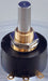Copal Electronics JC22E 5K 1% 6023734