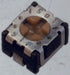 Copal Electronics ST-2A 10k Ohm 6025601