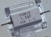 PCN FHN10 22OHMF 6026159