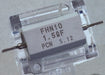 PCN FHN10 0.1OHMF 6025976