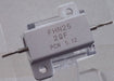 PCN FHN25 3.3KOHMF 6026503