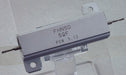 PCN FHN50 0.5OHMF 6026705