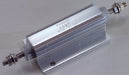 PCN FHN60 4.7KOHMF 6027269