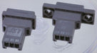 JST F31MSP-03V-KX 6028048