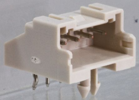 JST S09B-XASK-1 (LF)(SN) 6028307