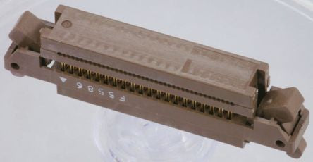 KEL Corporation 8925E-060-179-F 6030013