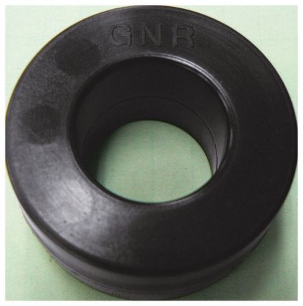 Nippon Chemi-Con LRF372315MK 6031353