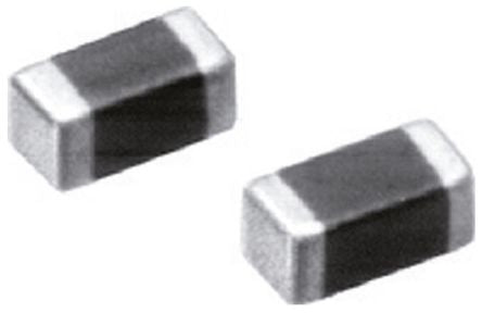 TDK MPZ1608S601AT 6042167