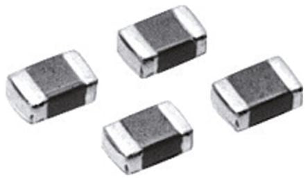 TDK MPZ2012S221AT 6042218