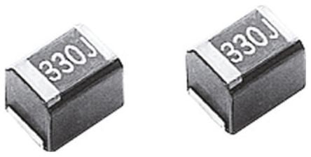 TDK NL453232T-150J-PF 6042678