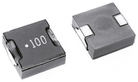 TDK RLF12545T-1R9N100-PF 6043441