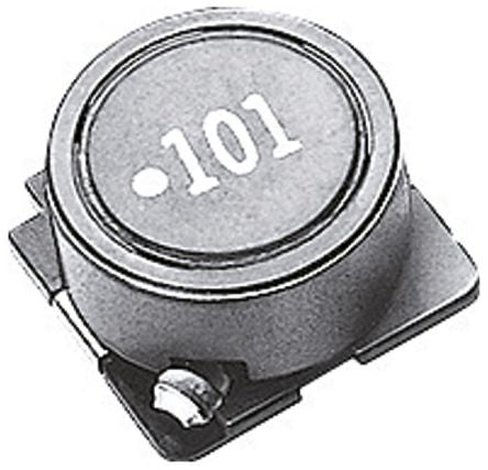 TDK SLF12565T-220M3R5-PF 6044214