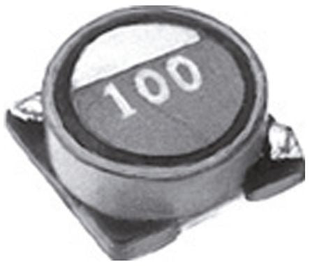 TDK SLF6025T-4R7M1R5-PF 6044494