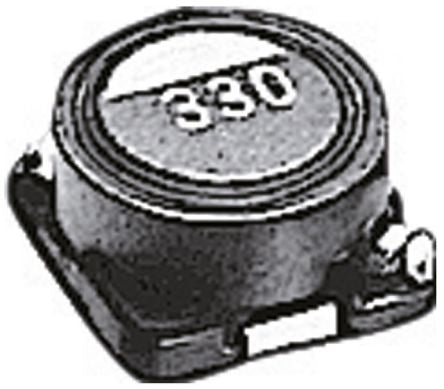 TDK SLF7028T-470MR54-PF 6044668