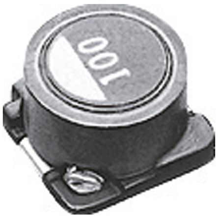 TDK SLF7045T-150M1R1-PF 6044983