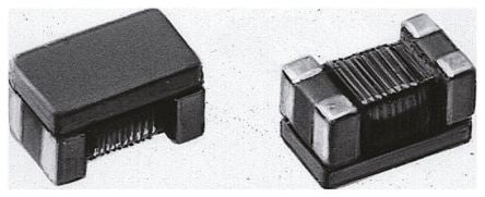 TDK ACM2012-201-2P 6059244