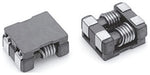 TDK ACM9070-701-2PL 6059424