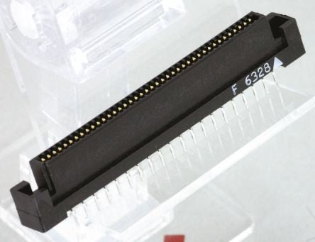 KEL Corporation 8800-050-170S-F 6376909