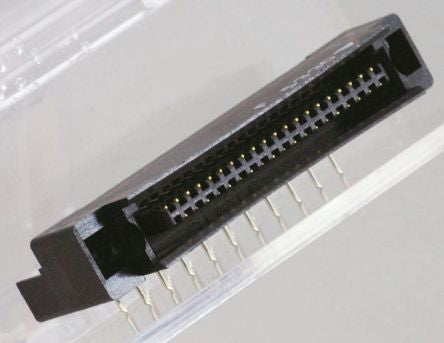 KEL Corporation 8810-030-170L-F 6376959