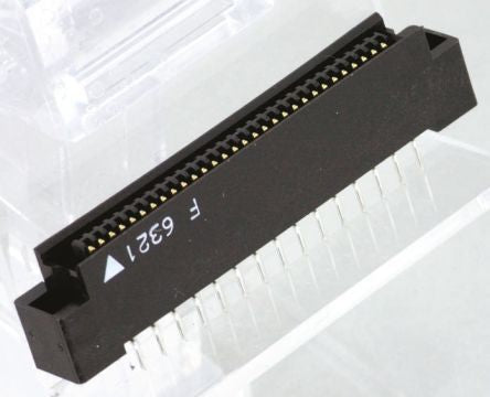 KEL Corporation 8810-030-170S-F 6377031