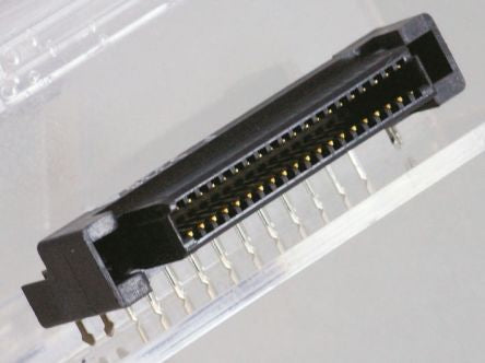 KEL Corporation 8801-020-170L-F 6377104