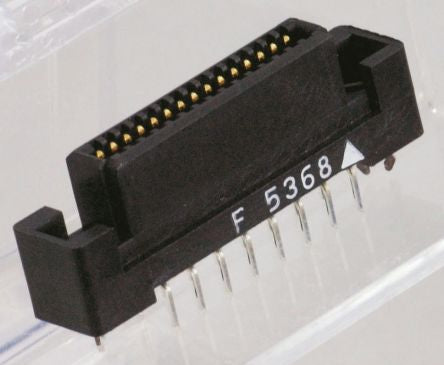 KEL Corporation 8801-032-170S-F 6377205