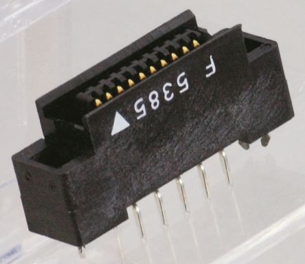 KEL Corporation 8811-050-170S-F 6377384