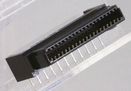 KEL Corporation 8802-080-170L-F 6377485