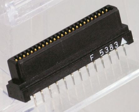 KEL Corporation 8802-030-170S-F 6377514