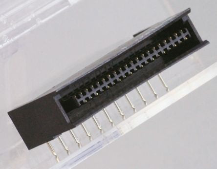 KEL Corporation 8812-050-170L-F 6377621