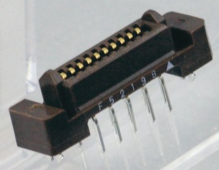 KEL Corporation 8901-100-177S-B-F 6378129